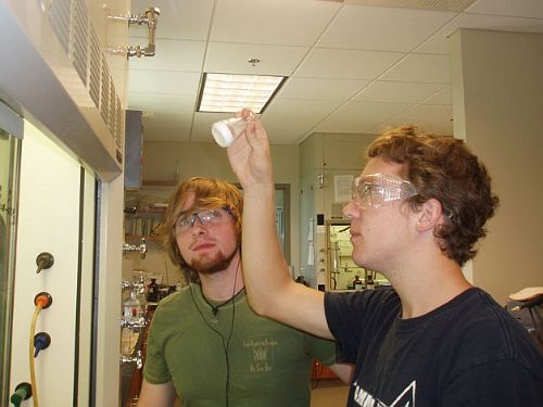 SRF_Riley.Boyd. hansen lab.jpg